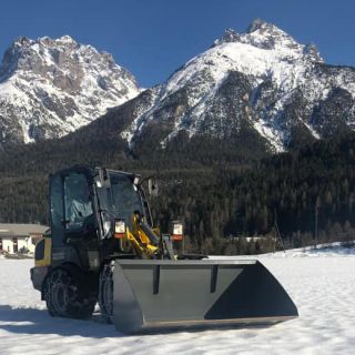 84044145_3149359685289805_1592018164718239744_n 84044145_3149359685289805_1592018164718239744_n